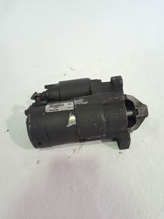 MOTOR ARRANQUE RENAULT KANGOO (10)