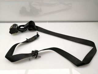 CINTURON SEGURIDAD DELANTERO IZQUIERDO DACIA DOKKER