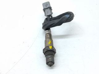 SONDA LAMBDA HYUNDAI I20 (2)