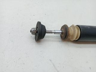 AMORTIGUADOR TRASERO IZQUIERDO SMART FORFOUR (3)