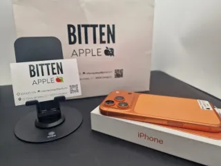 iPhone 17 Pro 256GB NUEVO !! GARANTIA !!