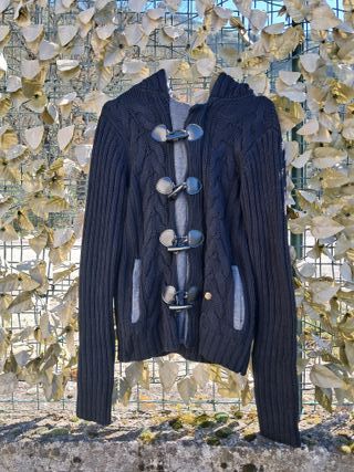 Maglione elegante Y.Two Jeans – Taglia M