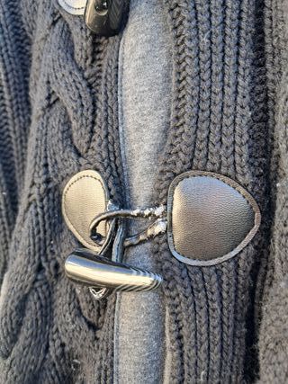 Maglione elegante Y.Two Jeans – Taglia M