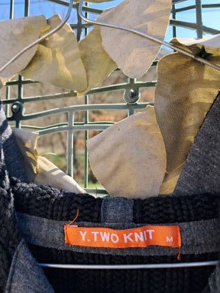 Maglione elegante Y.Two Jeans – Taglia M