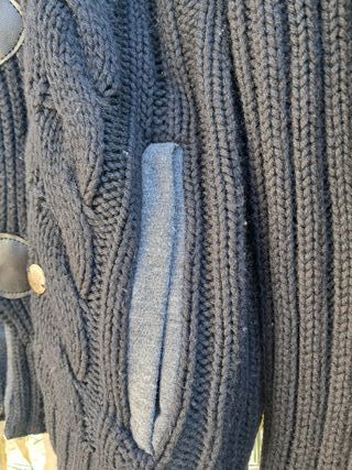 Maglione elegante Y.Two Jeans – Taglia M