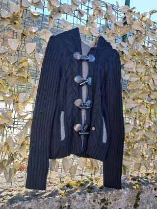 Maglione elegante Y.Two Jeans – Taglia M