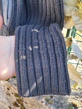 Maglione elegante Y.Two Jeans – Taglia M