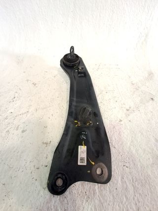 BRAZO SUSPENSION INFERIOR TRASERO DERECHO HYUNDAI IONIQ (2)