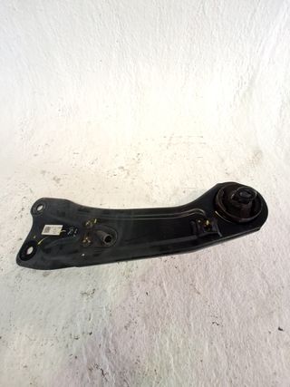 BRAZO SUSPENSION INFERIOR TRASERO DERECHO HYUNDAI IONIQ (2)