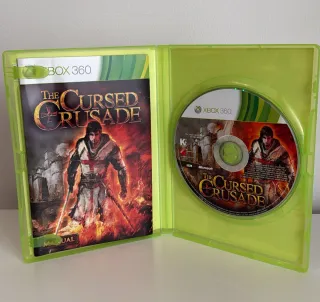 Call of Duty: Black Ops Xbox 360