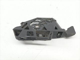 MOLDURA PEUGEOT 3008 (18)