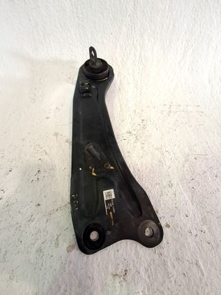 BRAZO SUSPENSION INFERIOR TRASERO IZQUIERDO HYUNDAI IONIQ (2)