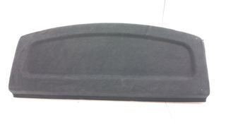 BANDEJA TRASERA VOLKSWAGEN GOLF PLUS (5M1)