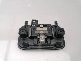 LUZ INTERIOR HYUNDAI I30 (5)