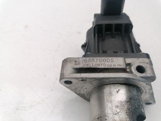 VALVULA EGR OPEL INSIGNIA GRAND SPORT