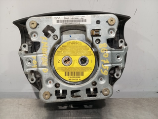 AIRBAG DELANTERO IZQUIERDO FORD MONDEO BERLINA (G