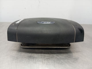 AIRBAG DELANTERO IZQUIERDO FORD MONDEO BERLINA (G