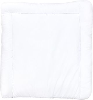 TupTam Materasso per Fasciatoio per Bambini e Neonati