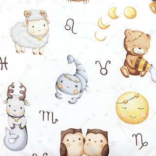 TupTam Materasso per Fasciatoio per Bambini e Neonati