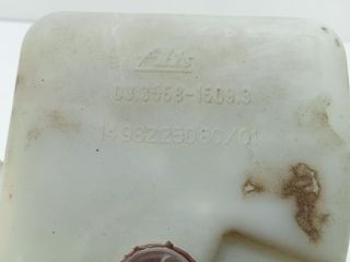 BOMBA FRENO CITROEN JUMPY