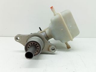 BOMBA FRENO CITROEN JUMPY