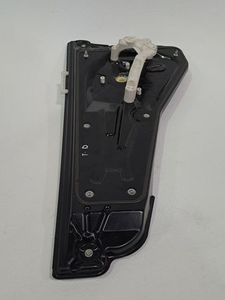 ELEVALUNAS TRASERO DERECHO LAND ROVER RANGE ROVER SPORT (2)