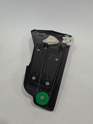 ELEVALUNAS TRASERO DERECHO LAND ROVER RANGE ROVER SPORT (2)