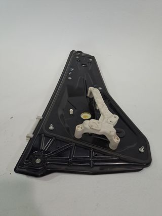 ELEVALUNAS TRASERO IZQUIERDO LAND ROVER RANGE ROVER SPORT (2)