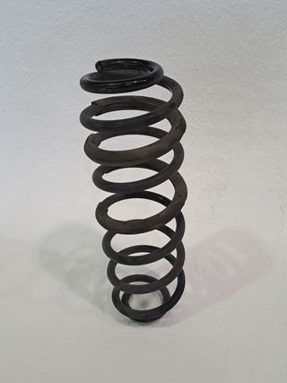 MUELLE AMORTIGUACION FORD TRANSIT COURIER (2)