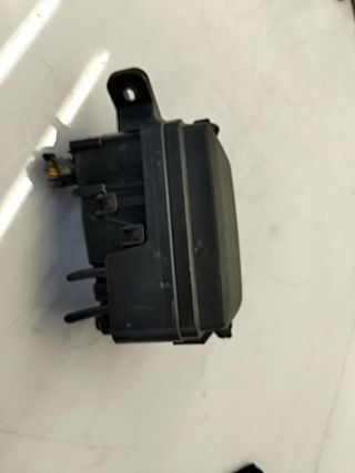 CAJA RELES / FUSIBLES HYUNDAI BAYON (3)