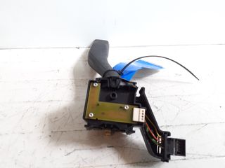 MANDO INTERMITENTES VOLKSWAGEN CADDY KA/KB (2K)