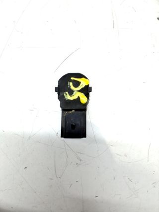 SENSOR DE APARCAMIENTO FORD FOCUS III (3)