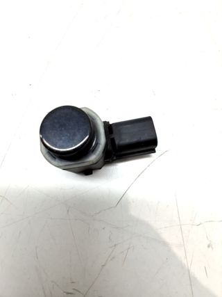 SENSOR DE APARCAMIENTO FORD FOCUS III (2)