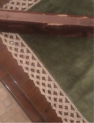 Eberhard Orologio Donna Oro 18Kt 1956