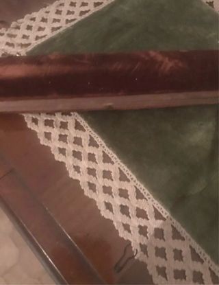 Eberhard Orologio Donna Oro 18Kt 1956