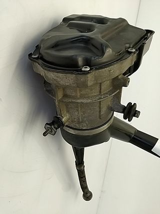 BOMBA DIRECCION PEUGEOT 308 (4)