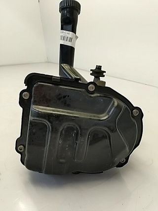 BOMBA DIRECCION PEUGEOT 308 (4)