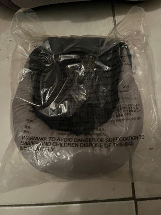 Silla RECARO Young Sport 0-1-2-3