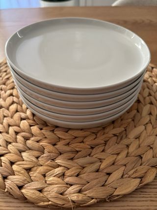 Set 18 pezzi Seravelle Dubbai Kadoland