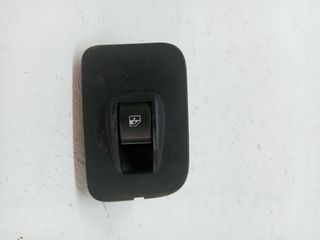 MANDO ELEVALUNAS DELANTERO DERECHO PEUGEOT BIPPER