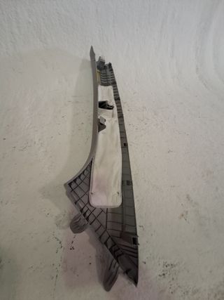 MOLDURA INTERIOR HYUNDAI I20 ACTIVE (3)