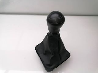 GUARNECIDOS PALANCA CAMBIO SEAT IBIZA (6L1)