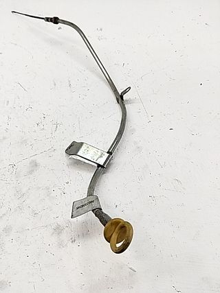 VARILLA ACEITE IVECO DAILY FURGÓN