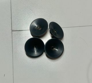 Volante Hori Racing Wheel Apex PS4/PS3