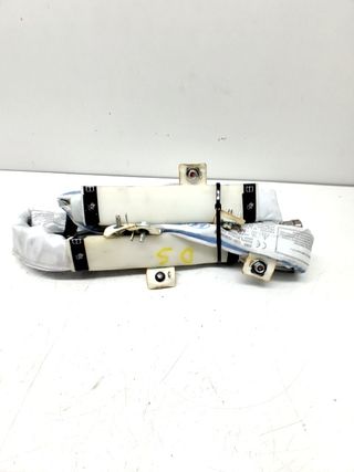 AIRBAG CORTINA DELANTERO IZQUIERDO HYUNDAI I30 (GD) (4)