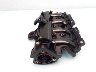 COLECTOR ADMISION FIAT GRANDE PUNTO (199)