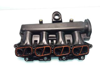 COLECTOR ADMISION FIAT GRANDE PUNTO (199)