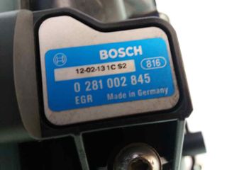 COLECTOR ADMISION FIAT GRANDE PUNTO (199)