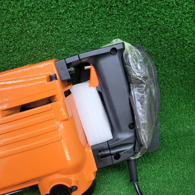 Martillo Demolición VEVOR 2200W 66J