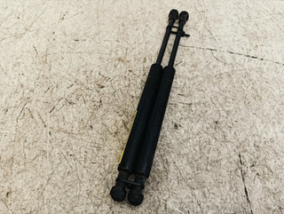 AMORTIGUADORES MALETERO / PORTON FORD MONDEO BERL